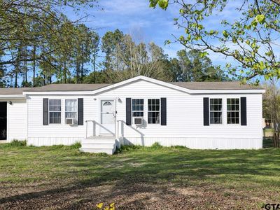 7467 County Road 4613, Athens, TX, 75752