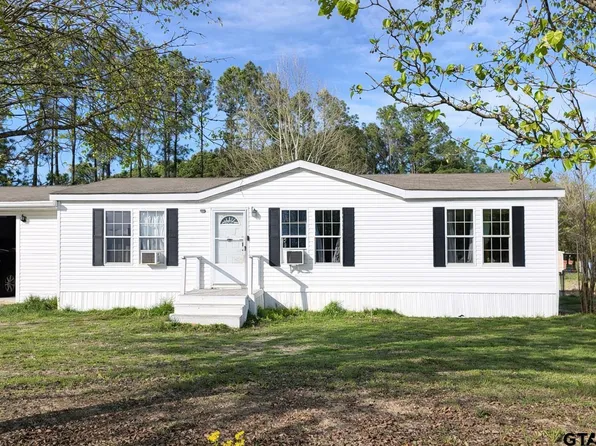 7467 County Road 4613, Athens, TX 75752