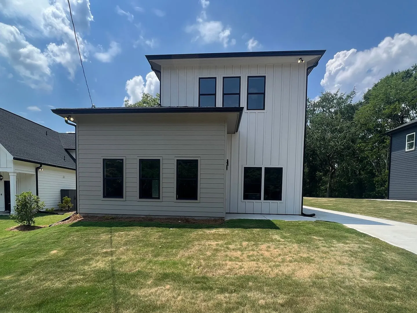 Pre-Leasing For August 9th 2027! — Photo 1