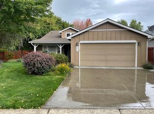 5535 E Stageline Dr, Boise, ID 83716