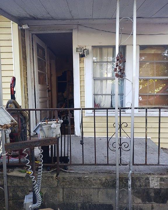 1st image of 3126 57TH AVENUE N