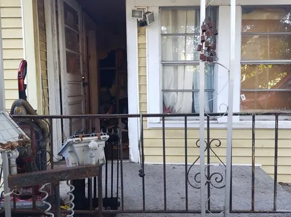 3126 57th Ave N, Saint Petersburg, FL 33714