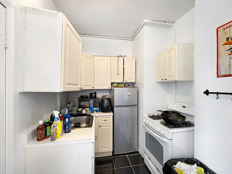 210 Rivington St #11 — Photo 5