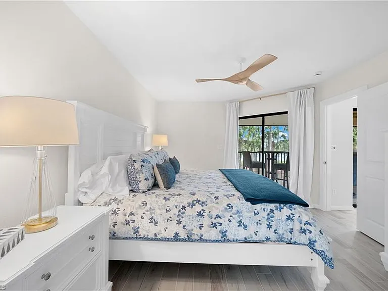 1808 Kings Lake Blvd #203 — Photo 20