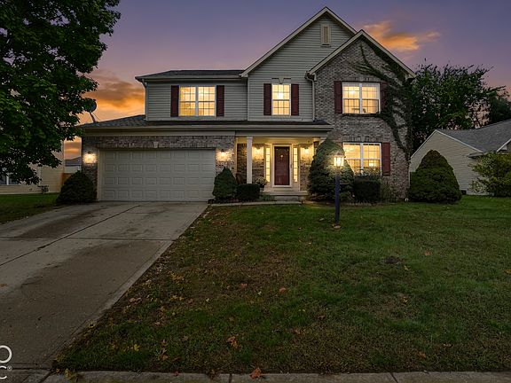 2nd image of 6430 Kentstone Dr