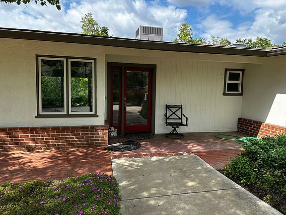 5th image of 23798 Avenue 324