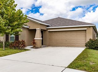 7227 Somerset Pond Dr, Ruskin, FL 33573