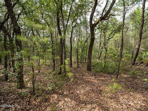 5th image of 5501 INDIAN Trail