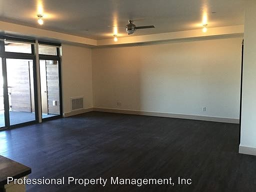 2nd image of 812 Toole Ave Unit 209
