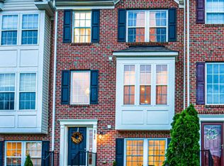 9740 Luguna Rd, Middle River, MD 21220