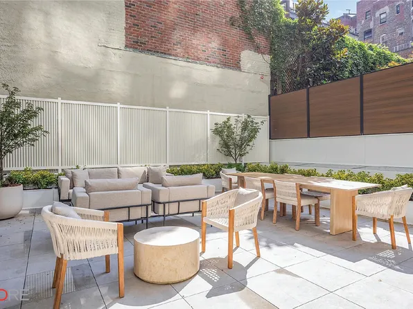 250 East 25th Street image 10 of 19