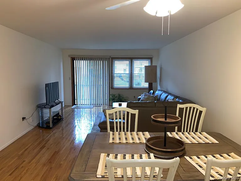 135 W Nyack Rd #31 — Photo 4
