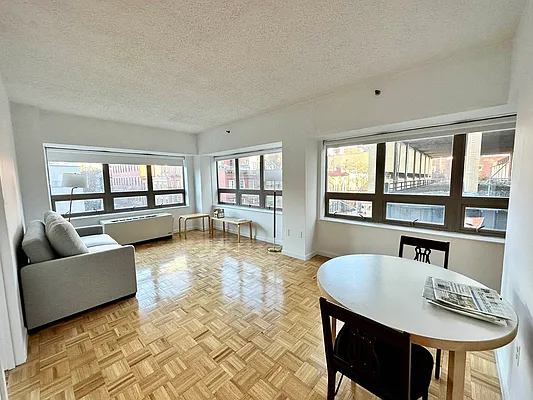 Rented by Heller Organization | media 7