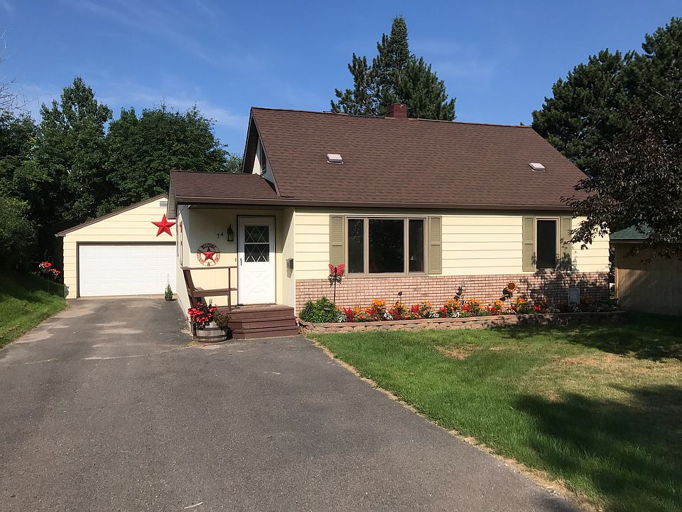 1st image of 34 Cuyuna Dr