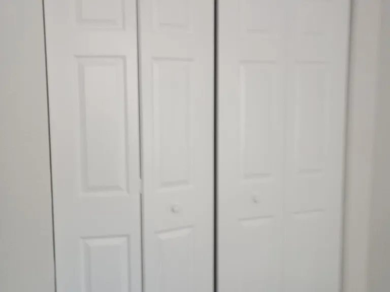 203 Southland Dr #A — Photo 24