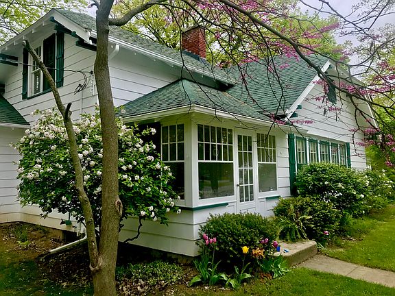 Springtime beauty!