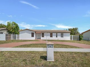 6433 SW 107th Pl, Miami, FL 33173