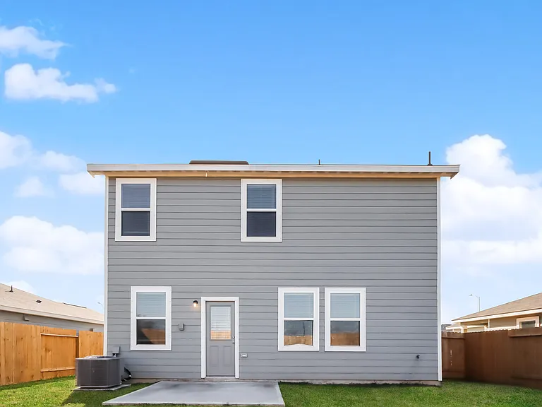 5819 Littoral Rd — Photo 15