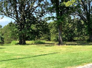 147 Bittersweet Ln, Forsyth, MO 65653