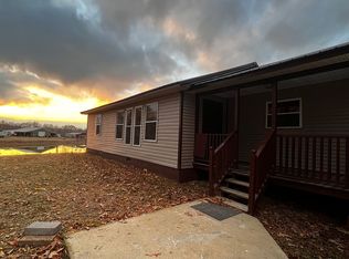 48 Joe Patterson Rd, Rutherford, TN 38369