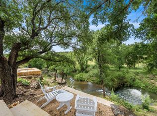 8285 Fm 2843, Salado, TX 76571