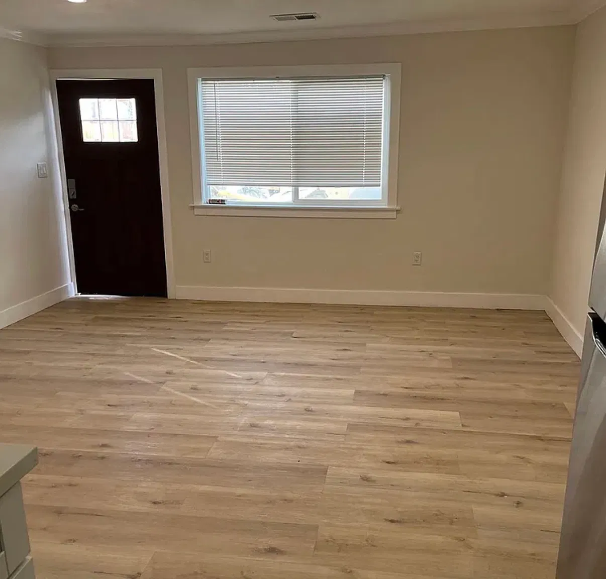 Olivina Ave, Livermore — Photo 4