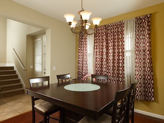 3rd image of 5741 Mineral Springs Ct