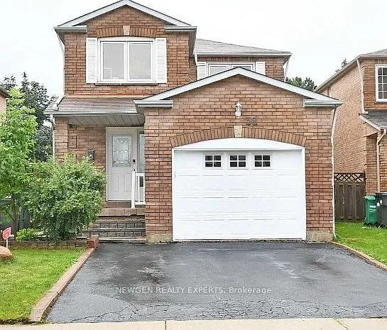 58 Faywood Dr
