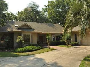 680 Landings Way S, Savannah, GA 31411