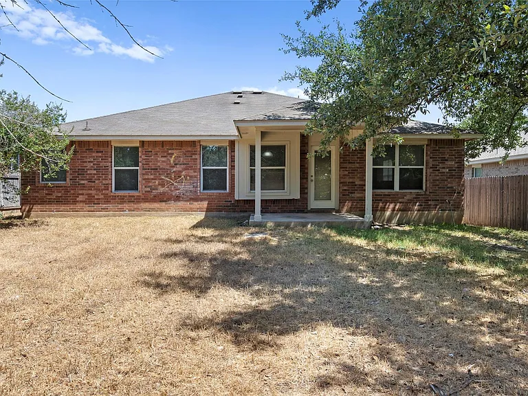 3307 Blue Ridge Dr — Photo 23