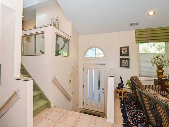 2nd image of 216 Forest Dr