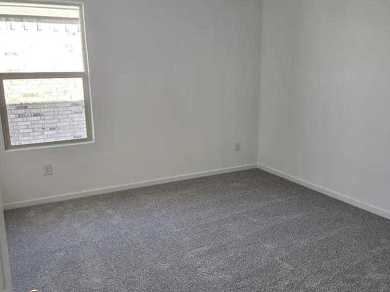 243 Backcountry Dr — Photo 11