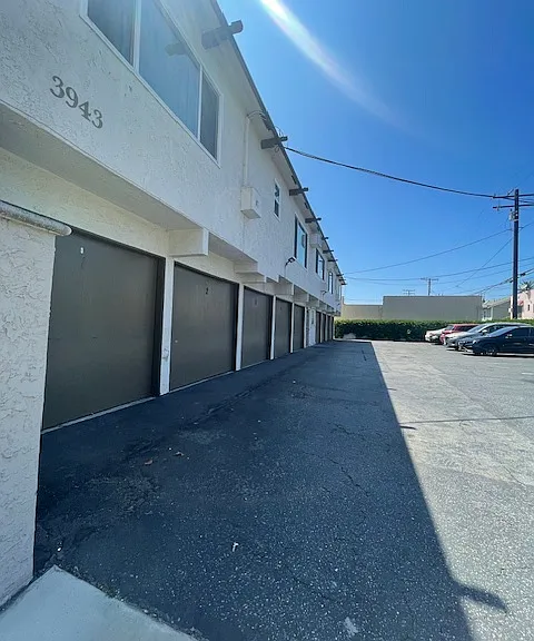 3943 E 4th St #2 — Photo 9
