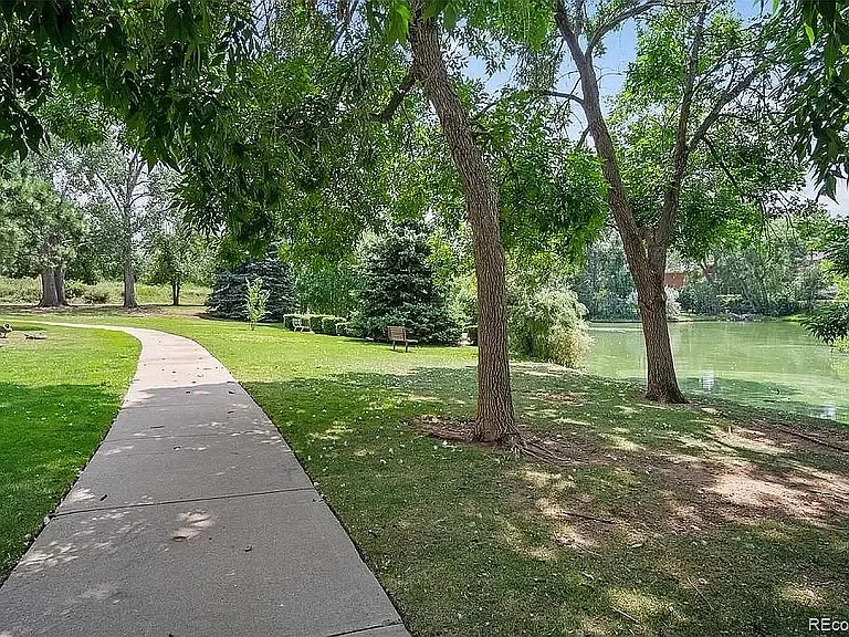 1350 Golden Cir #109 — Photo 20