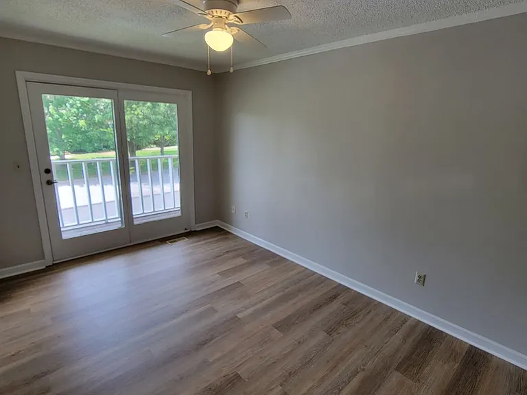 63C Eastgate Cir — Photo 13