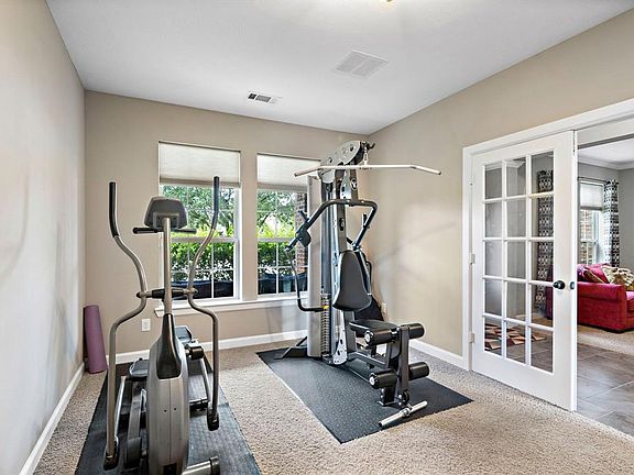 4th image of 4526 Pine Hollow Trce