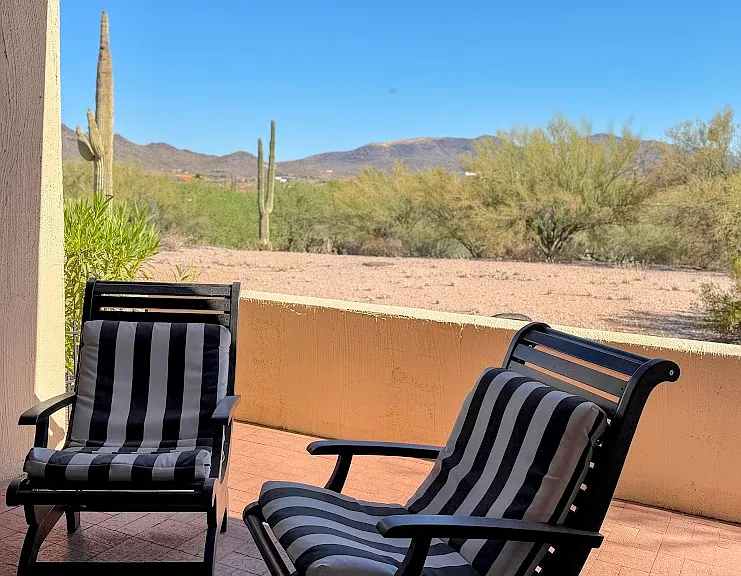 37801 N Cave Creek Rd #39 — Photo 1