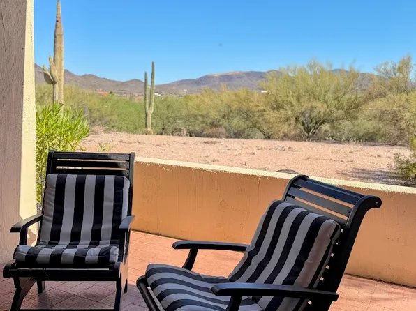 37801 N Cave Creek Rd Unit 39, Cave Creek, AZ 85331