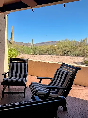 37801 N Cave Creek Rd #39 Photo 1