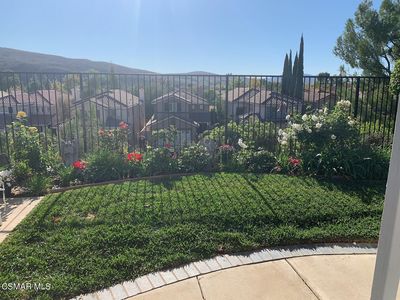 3142 W Foxtail Ct, Thousand Oaks, CA, 91362