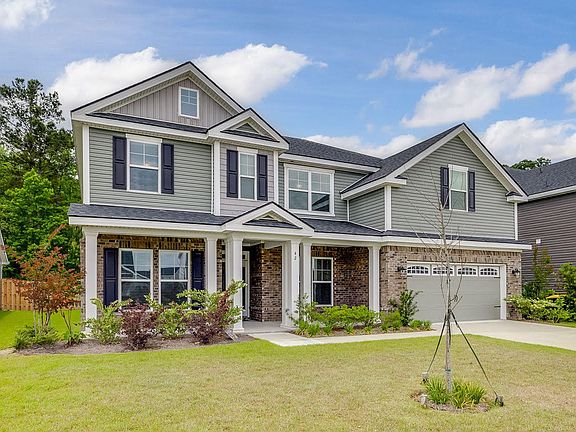 3rd image of 42 Brookhaven Dr