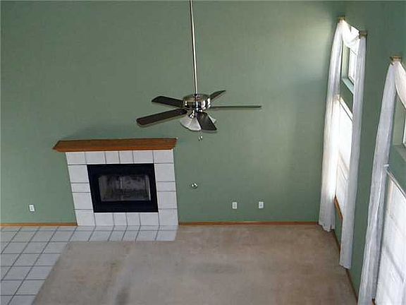 5th image of 12028 Spire Hill Dr