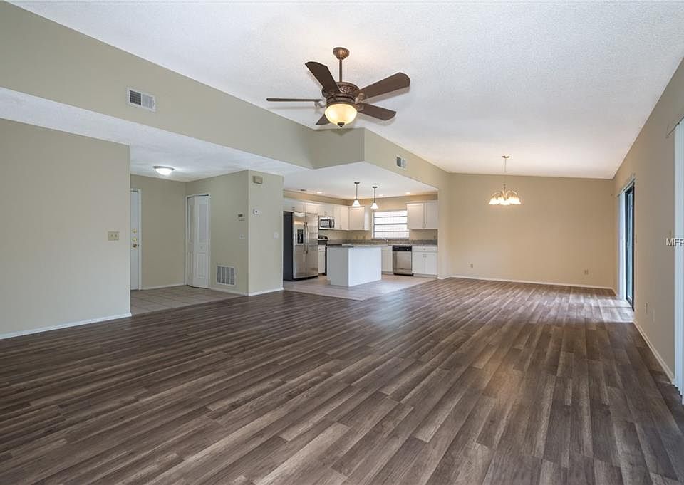 7645 Clubhouse Estates Dr, Orlando, FL 32819 | Zillow