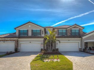 5819 Wake Forest Run UNIT 103, Lakewood Ranch, FL 34211