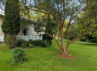 2434 Lockwood Run Rd, Lockwood, NY 14859