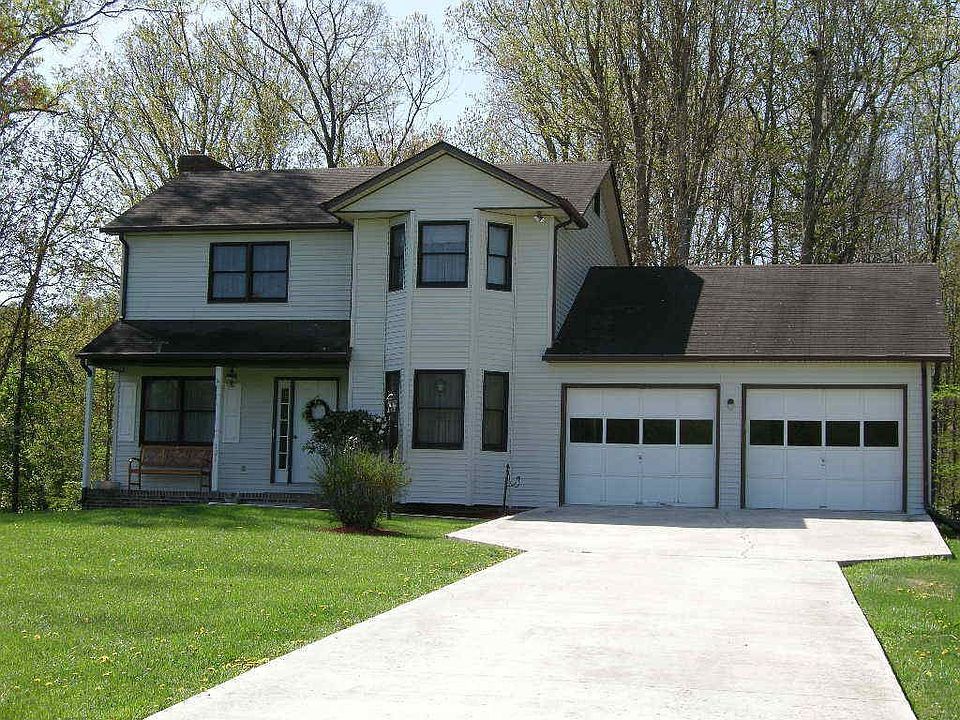 1st image of 181 Brooke Elyse Ln