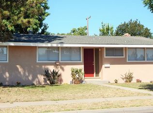 2333 Village Circle Dr, Atwater, CA