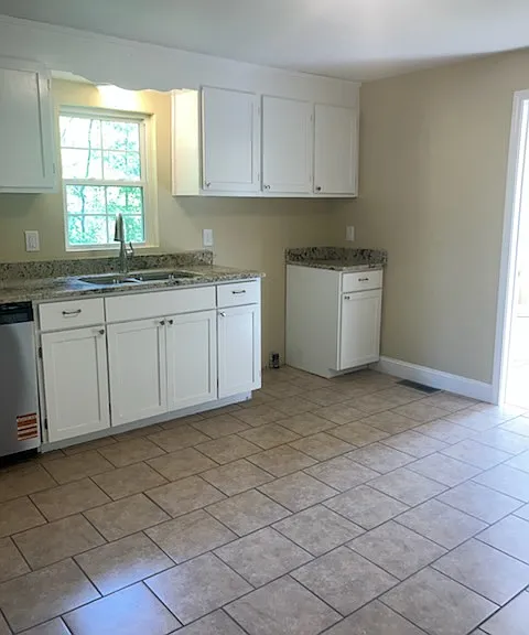 600 Bassinger St — Photo 5