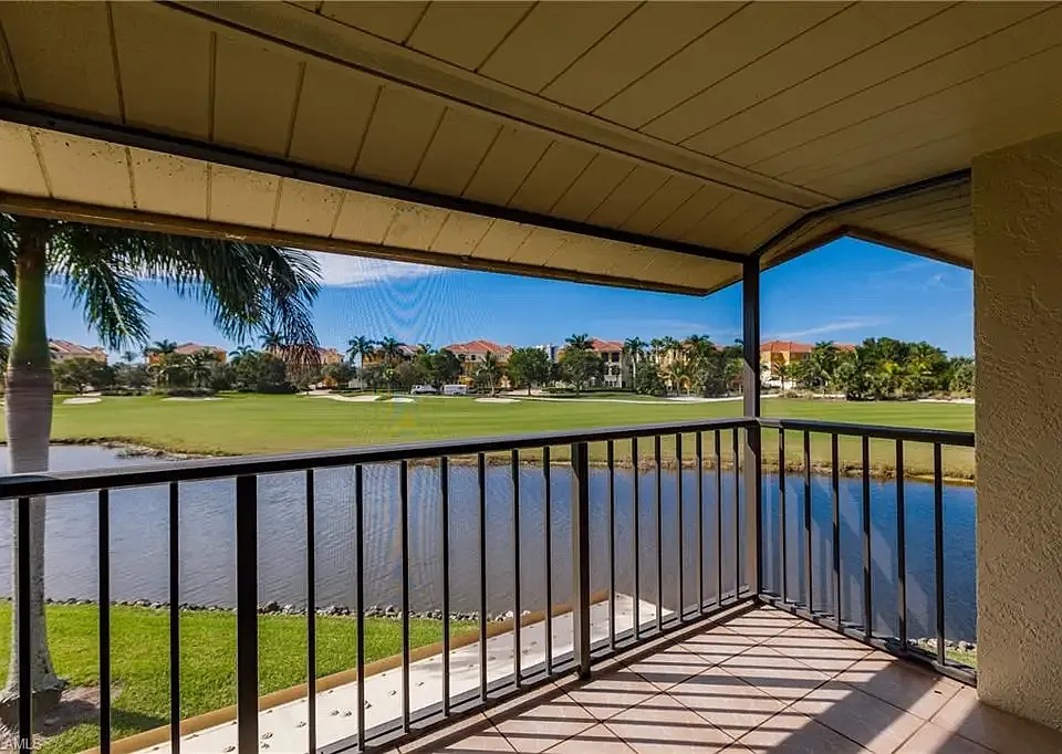 1520 Mainsail Dr #3