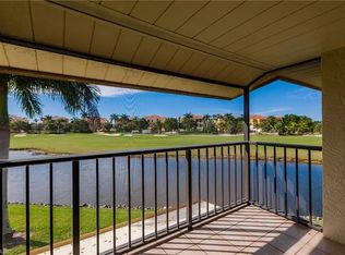 1520 Mainsail Dr UNIT 3, Naples, FL 34114